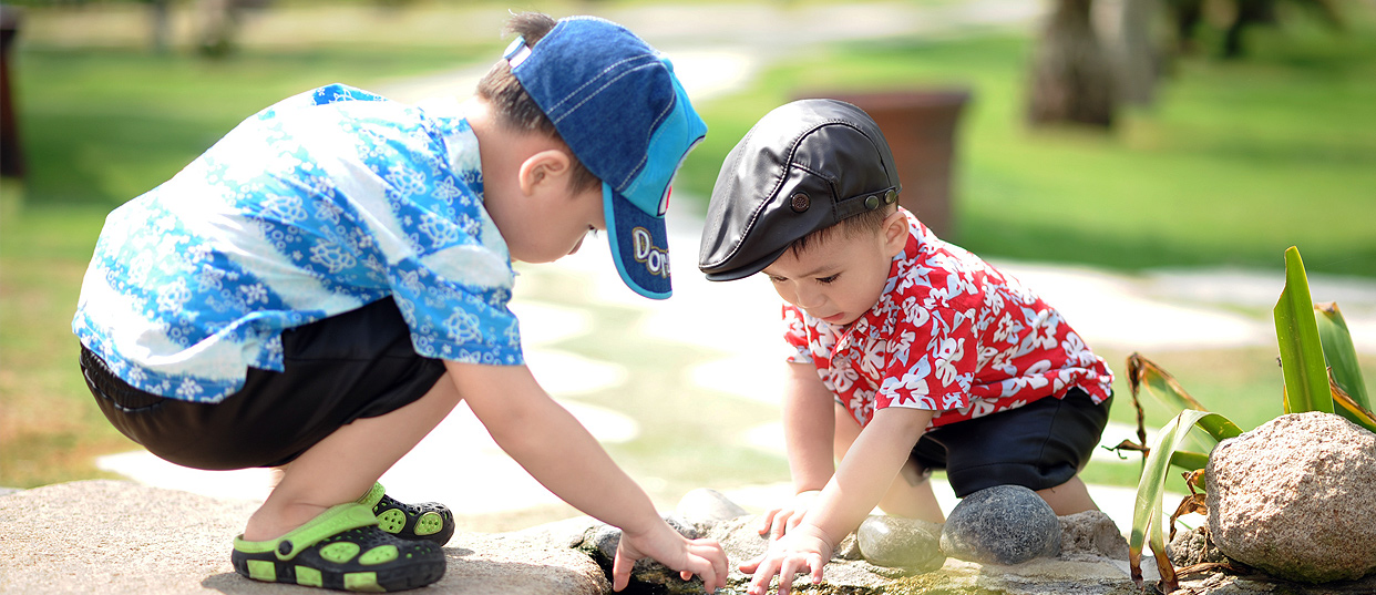 Accessories and Jewelry